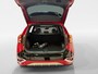 Kia Sportage 1.6 T-GDi Plug-in Hybrid AWD GT-PlusLine I Panoramadak I 360 Camera I Memory I H&K