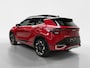 Kia Sportage 1.6 T-GDi Plug-in Hybrid AWD GT-PlusLine I Panoramadak I 360 Camera I Memory I H&K