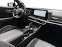 Kia Sportage 1.6 T-GDi Plug-in Hybrid AWD GT-PlusLine I Panoramadak I 360 Camera I Memory I H&K