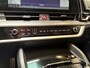 Kia Sportage 1.6 T-GDi Plug-in Hybrid AWD GT-PlusLine I Panoramadak I 360 Camera I Memory I H&K
