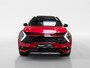 Kia Sportage 1.6 T-GDi Plug-in Hybrid AWD GT-PlusLine I Panoramadak I 360 Camera I Memory I H&K