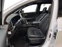 Kia Sportage 1.6 T-GDi Plug-in Hybrid AWD GT-PlusLine I Panoramadak I 360 Camera I Memory I H&K