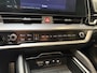 Kia Sportage 1.6 T-GDi Plug-in Hybrid AWD GT-PlusLine I Panoramadak I 360 Camera I Memory I H&K