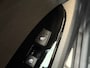 Kia Sportage 1.6 T-GDi Plug-in Hybrid AWD GT-PlusLine I Panoramadak I 360 Camera I Memory I H&K