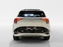 Kia Sportage 1.6 T-GDi Plug-in Hybrid AWD GT-PlusLine I Panoramadak I 360 Camera I Memory I H&K