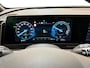 Kia Sportage 1.6 T-GDi Plug-in Hybrid AWD GT-PlusLine I Panoramadak I 360 Camera I Memory I H&K