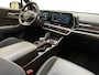 Kia Sportage 1.6 T-GDi Plug-in Hybrid AWD GT-PlusLine I Panoramadak I 360 Camera I Memory I H&K