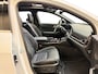 Kia Sportage 1.6 T-GDi Plug-in Hybrid AWD GT-PlusLine I Panoramadak I 360 Camera I Memory I H&K