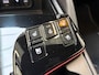 Kia Sportage 1.6 T-GDi Plug-in Hybrid AWD GT-PlusLine I Panoramadak I 360 Camera I Memory I H&K