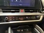 Kia Sportage 1.6 T-GDi Plug-in Hybrid AWD GT-PlusLine I Panoramadak I 360 Camera I Memory I H&K