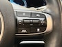 Kia Sportage 1.6 T-GDi Plug-in Hybrid AWD GT-PlusLine I Panoramadak I 360 Camera I Memory I H&K