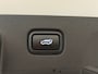 Kia Sportage 1.6 T-GDi Plug-in Hybrid AWD GT-PlusLine I Panoramadak I 360 Camera I Memory I H&K