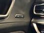 Kia Sportage 1.6 T-GDi Plug-in Hybrid AWD GT-PlusLine I Panoramadak I 360 Camera I Memory I H&K