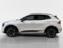 Kia Sportage 1.6 T-GDi Plug-in Hybrid AWD GT-PlusLine I Panoramadak I 360 Camera I Memory I H&K