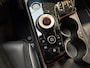 Kia Sportage 1.6 T-GDi Plug-in Hybrid AWD GT-PlusLine I Panoramadak I 360 Camera I Memory I H&K
