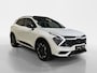 Kia Sportage 1.6 T-GDi Plug-in Hybrid AWD GT-PlusLine I Panoramadak I 360 Camera I Memory I H&K