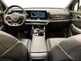 Kia Sportage 1.6 T-GDi Plug-in Hybrid AWD GT-PlusLine I Panoramadak I 360 Camera I Memory I H&K