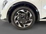 Kia Sportage 1.6 T-GDi Plug-in Hybrid AWD GT-PlusLine I Panoramadak I 360 Camera I Memory I H&K