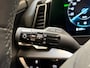 Kia Sportage 1.6 T-GDi Plug-in Hybrid AWD GT-PlusLine I Panoramadak I 360 Camera I Memory I H&K