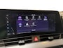Kia Sportage 1.6 T-GDi Plug-in Hybrid AWD GT-PlusLine I Panoramadak I 360 Camera I Memory I H&K