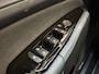 Kia Sportage 1.6 T-GDi Plug-in Hybrid AWD GT-PlusLine I Panoramadak I 360 Camera I Memory I H&K