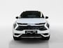 Kia Sportage 1.6 T-GDi Plug-in Hybrid AWD GT-PlusLine I Panoramadak I 360 Camera I Memory I H&K