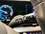 Kia Sportage 1.6 T-GDi Plug-in Hybrid AWD GT-PlusLine I Panoramadak I 360 Camera I Memory I H&K