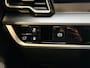 Kia Sportage 1.6 T-GDi Plug-in Hybrid AWD GT-PlusLine I Panoramadak I 360 Camera I Memory I H&K