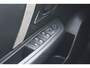 Citroën E-C4 You 50 kWh 3 Fase 97%SOH! | Navigatie by App | Achteruitrijcamera | Full-LED | 11kW Lader | DAB+ | Parkeersensoren | !!