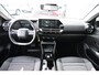 Citroën E-C4 You 50 kWh 3 Fase 97%SOH! | Navigatie by App | Achteruitrijcamera | Full-LED | 11kW Lader | DAB+ | Parkeersensoren | !!