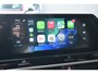 Citroën E-C4 You 50 kWh 3 Fase 97%SOH! | Navigatie by App | Achteruitrijcamera | Full-LED | 11kW Lader | DAB+ | Parkeersensoren | !!