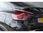 Citroën E-C4 You 50 kWh 3 Fase 97%SOH! | Navigatie by App | Achteruitrijcamera | Full-LED | 11kW Lader | DAB+ | Parkeersensoren | !!