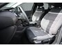 Citroën E-C4 You 50 kWh 3 Fase 97%SOH! | Navigatie by App | Achteruitrijcamera | Full-LED | 11kW Lader | DAB+ | Parkeersensoren | !!