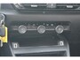 Citroën E-C4 You 50 kWh 3 Fase 97%SOH! | Navigatie by App | Achteruitrijcamera | Full-LED | 11kW Lader | DAB+ | Parkeersensoren | !!