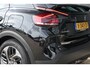 Citroën E-C4 You 50 kWh 3 Fase 97%SOH! | Navigatie by App | Achteruitrijcamera | Full-LED | 11kW Lader | DAB+ | Parkeersensoren | !!