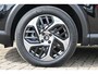 Citroën E-C4 You 50 kWh 3 Fase 97%SOH! | Navigatie by App | Achteruitrijcamera | Full-LED | 11kW Lader | DAB+ | Parkeersensoren | !!