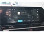 Citroën E-C4 You 50 kWh 3 Fase 97%SOH! | Navigatie by App | Achteruitrijcamera | Full-LED | 11kW Lader | DAB+ | Parkeersensoren | !!