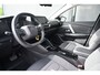 Citroën E-C4 You 50 kWh 3 Fase 97%SOH! | Navigatie by App | Achteruitrijcamera | Full-LED | 11kW Lader | DAB+ | Parkeersensoren | !!