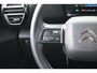 Citroën E-C4 You 50 kWh 3 Fase 97%SOH! | Navigatie by App | Achteruitrijcamera | Full-LED | 11kW Lader | DAB+ | Parkeersensoren | !!