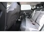 Citroën E-C4 You 50 kWh 3 Fase 97%SOH! | Navigatie by App | Achteruitrijcamera | Full-LED | 11kW Lader | DAB+ | Parkeersensoren | !!