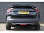Citroën E-C4 You 50 kWh 3 Fase 97%SOH! | Navigatie by App | Achteruitrijcamera | Full-LED | 11kW Lader | DAB+ | Parkeersensoren | !!
