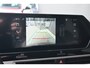 Citroën E-C4 You 50 kWh 3 Fase 97%SOH! | Navigatie by App | Achteruitrijcamera | Full-LED | 11kW Lader | DAB+ | Parkeersensoren | !!