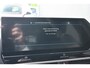 Citroën E-C4 You 50 kWh 3 Fase 97%SOH! | Navigatie by App | Achteruitrijcamera | Full-LED | 11kW Lader | DAB+ | Parkeersensoren | !!