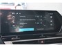 Citroën E-C4 You 50 kWh 3 Fase 97%SOH! | Navigatie by App | Achteruitrijcamera | Full-LED | 11kW Lader | DAB+ | Parkeersensoren | !!