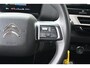 Citroën E-C4 You 50 kWh 3 Fase 97%SOH! | Navigatie by App | Achteruitrijcamera | Full-LED | 11kW Lader | DAB+ | Parkeersensoren | !!