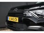 Citroën E-C4 You 50 kWh 3 Fase 97%SOH! | Navigatie by App | Achteruitrijcamera | Full-LED | 11kW Lader | DAB+ | Parkeersensoren | !!