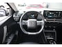Citroën E-C4 You 50 kWh 3 Fase 97%SOH! | Navigatie by App | Achteruitrijcamera | Full-LED | 11kW Lader | DAB+ | Parkeersensoren | !!