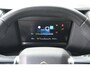 Citroën E-C4 You 50 kWh 3 Fase 97%SOH! | Navigatie by App | Achteruitrijcamera | Full-LED | 11kW Lader | DAB+ | Parkeersensoren | !!