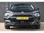 Citroën E-C4 You 50 kWh 3 Fase 97%SOH! | Navigatie by App | Achteruitrijcamera | Full-LED | 11kW Lader | DAB+ | Parkeersensoren | !!