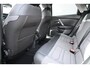 Citroën E-C4 You 50 kWh 3 Fase 97%SOH! | Navigatie by App | Achteruitrijcamera | Full-LED | 11kW Lader | DAB+ | Parkeersensoren | !!